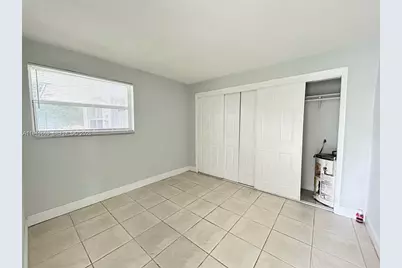 101 NW 13th Ave, Dania Beach, FL 33004 - Photo 4