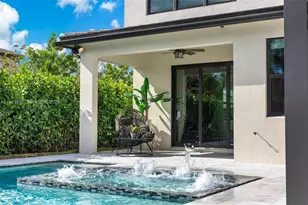 4510 W Pinehurst Trl W, Oakland Park, FL 33309 - Photo 32