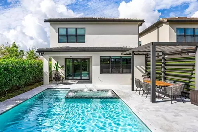 4510 W Pinehurst Trl W, Oakland Park, FL 33309 - Photo 2