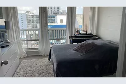 4020 Galt Ocean Dr #1407, Fort Lauderdale, FL 33308 - Photo 12