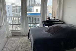 4020 Galt Ocean Dr, Fort Lauderdale, FL 33308 - Photo 12