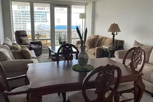 4020 Galt Ocean Dr, Fort Lauderdale, FL 33308 - Photo 20