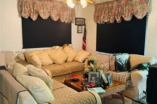 2000 NW 131st St, Miami, FL 33167 - Photo 16