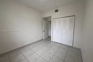 7280 NW 114th Ave, Doral, FL 33178 - Photo 12