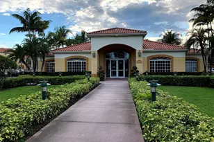 7280 NW 114th Ave, Doral, FL 33178 - Photo 1