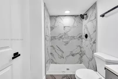 801 SW 15th Ave #33, Fort Lauderdale, FL 33312 - Photo 8