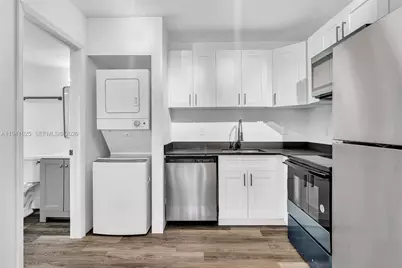 801 SW 15th Ave #33, Fort Lauderdale, FL 33312 - Photo 4