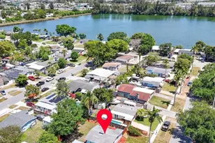 5621 SW 38th Ct, Davie, FL 33314 - Photo 1