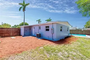 5621 SW 38th Ct, Davie, FL 33314 - Photo 1