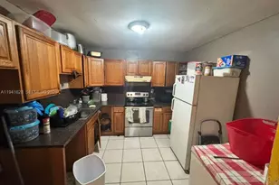 2995 SW 64th Ave, Miramar, FL 33023 - Photo 18