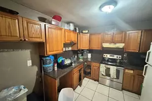 2995 SW 64th Ave, Miramar, FL 33023 - Photo 2