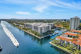 3200 Port Royale Dr N, Fort Lauderdale, FL 33308 - Photo 60