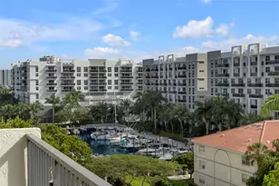 3200 Port Royale Dr N, Fort Lauderdale, FL 33308 - Photo 22