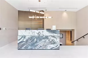 9901 W Bay Harbor Dr, Bay Harbor Islands, FL 33154 - Photo 52