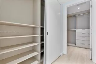 9901 W Bay Harbor Dr, Bay Harbor Islands, FL 33154 - Photo 26