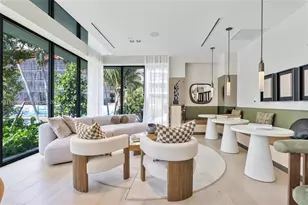 9901 W Bay Harbor Dr, Bay Harbor Islands, FL 33154 - Photo 54