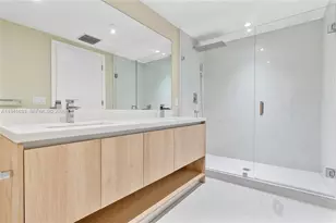 9901 W Bay Harbor Dr, Bay Harbor Islands, FL 33154 - Photo 24