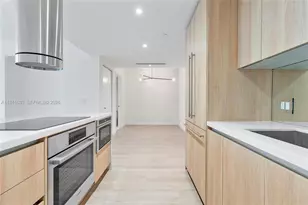 9901 W Bay Harbor Dr, Bay Harbor Islands, FL 33154 - Photo 4