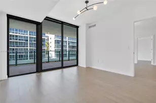 9901 W Bay Harbor Dr, Bay Harbor Islands, FL 33154 - Photo 20