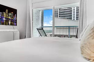 1200 Brickell Bay Dr, Miami, FL 33131 - Photo 28