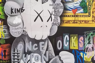 1200 Brickell Bay Dr, Miami, FL 33131 - Photo 32