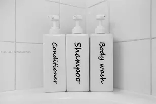 1200 Brickell Bay Dr, Miami, FL 33131 - Photo 16