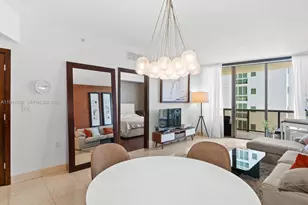 16275 Collins Ave, Sunny Isles Beach, FL 33160 - Photo 10