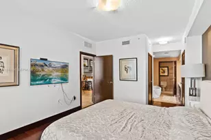 16275 Collins Ave, Sunny Isles Beach, FL 33160 - Photo 14