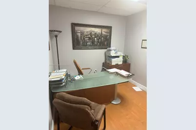 7100 SW 99th Ave #201, Miami, FL 33173 - Photo 8