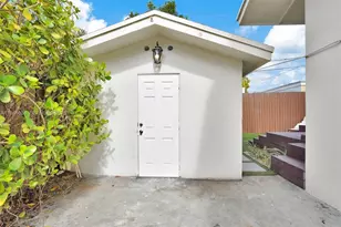 37 NW 47th St, Miami, FL 33127 - Photo 56
