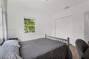 37 NW 47th St, Miami, FL 33127 - Photo 38