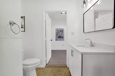 37 NW 47th St, Miami, FL 33127 - Photo 34