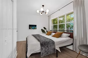 37 NW 47th St, Miami, FL 33127 - Photo 14