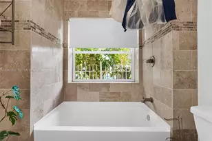 37 NW 47th St, Miami, FL 33127 - Photo 16