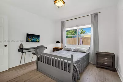 37 NW 47th St, Miami, FL 33127 - Photo 36