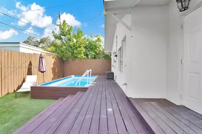 37 NW 47th St, Miami, FL 33127 - Photo 62