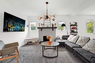 37 NW 47th St, Miami, FL 33127 - Photo 6