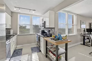 3671 Environ Blvd, Lauderhill, FL 33319 - Photo 12