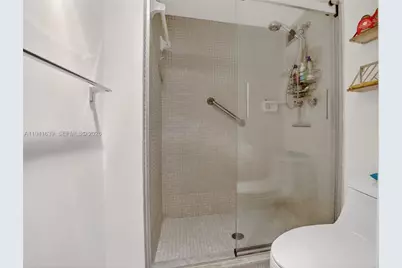 3671 Environ Blvd #564, Lauderhill, FL 33319 - Photo 30