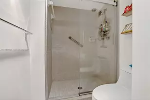 3671 Environ Blvd, Lauderhill, FL 33319 - Photo 30