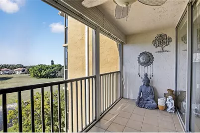 3671 Environ Blvd #564, Lauderhill, FL 33319 - Photo 18