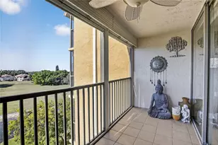 3671 Environ Blvd, Lauderhill, FL 33319 - Photo 18