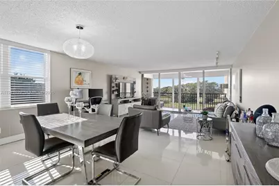 3671 Environ Blvd #564, Lauderhill, FL 33319 - Photo 4