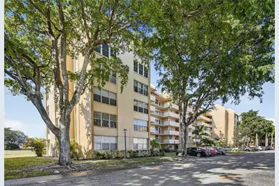 3671 Environ Blvd #564, Lauderhill, FL 33319 - Photo 2