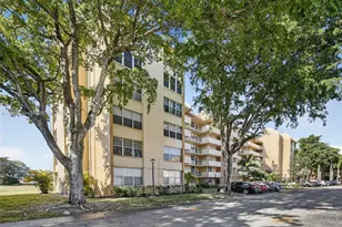 3671 Environ Blvd, Lauderhill, FL 33319 - Photo 2