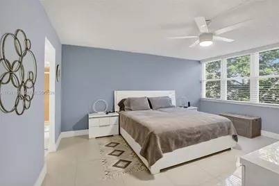 3671 Environ Blvd #564, Lauderhill, FL 33319 - Photo 26