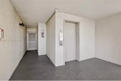 3671 Environ Blvd #564, Lauderhill, FL 33319 - Photo 34