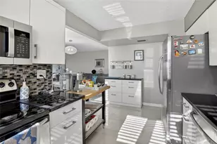 3671 Environ Blvd, Lauderhill, FL 33319 - Photo 14