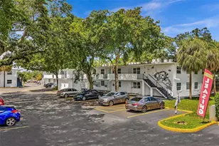 [Address not provided], Fort Lauderdale, FL 33312 - Photo 14