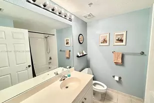 2726 Anzio Ct, Palm Beach Gardens, FL 33410 - Photo 24